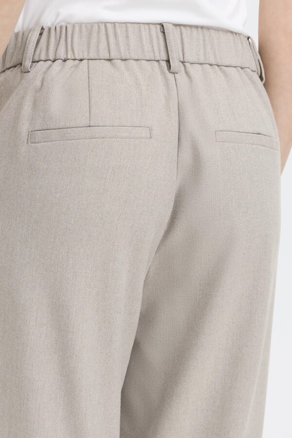 Lea pants moon rock