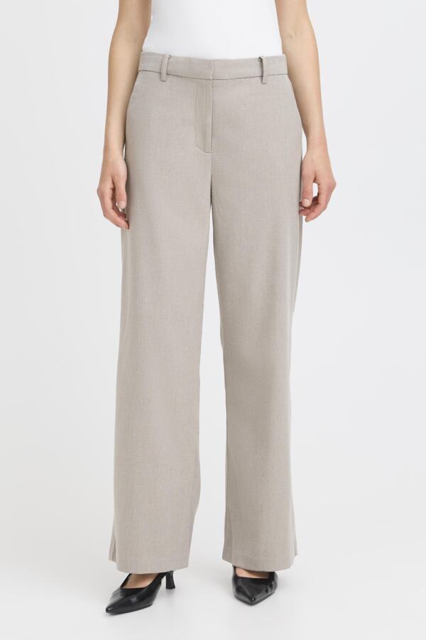 Lea pants moon rock
