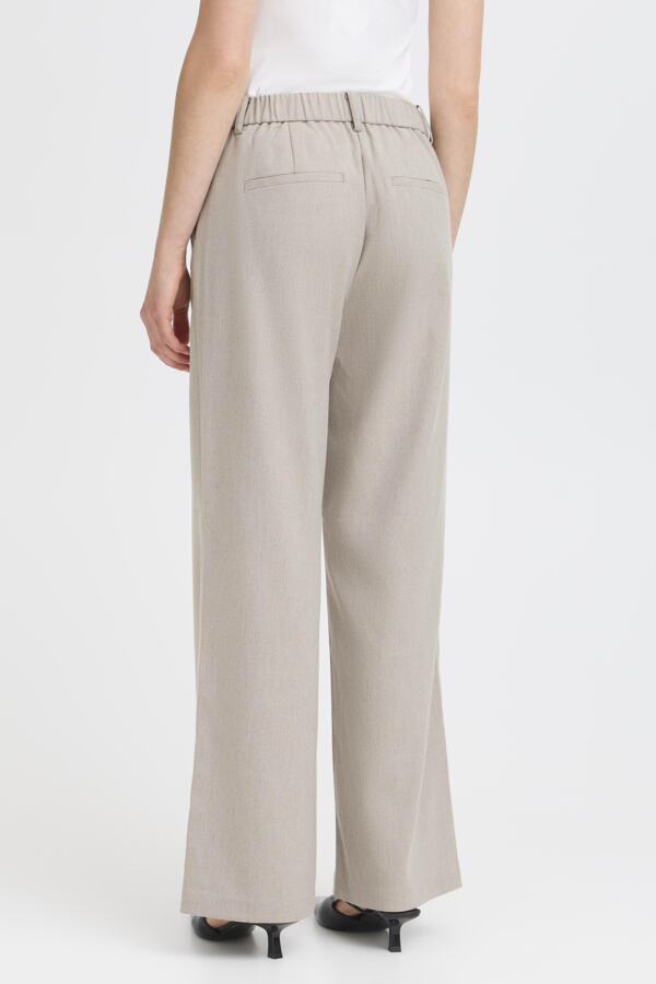Lea pants moon rock