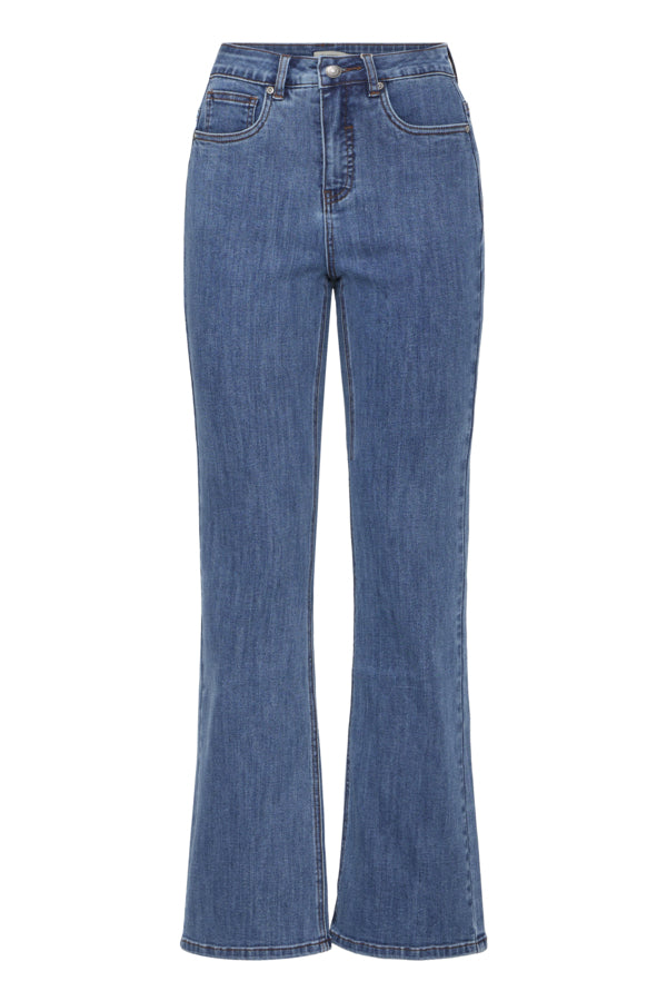 Atlanta Hanna jeans