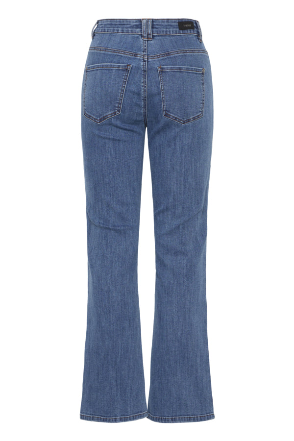 Atlanta Hanna jeans