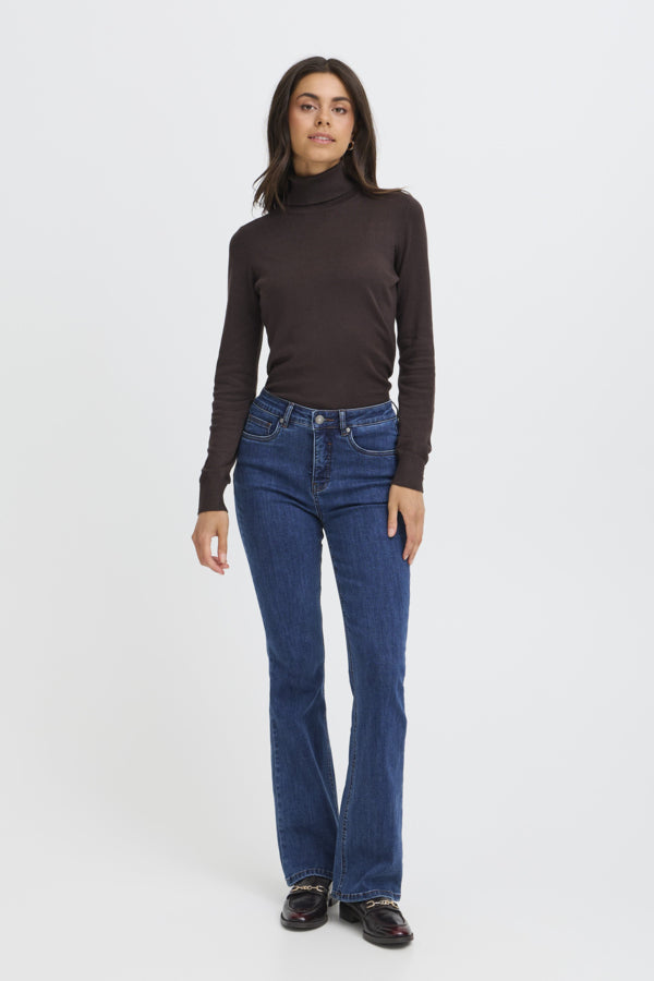 Atlanta Hanna jeans