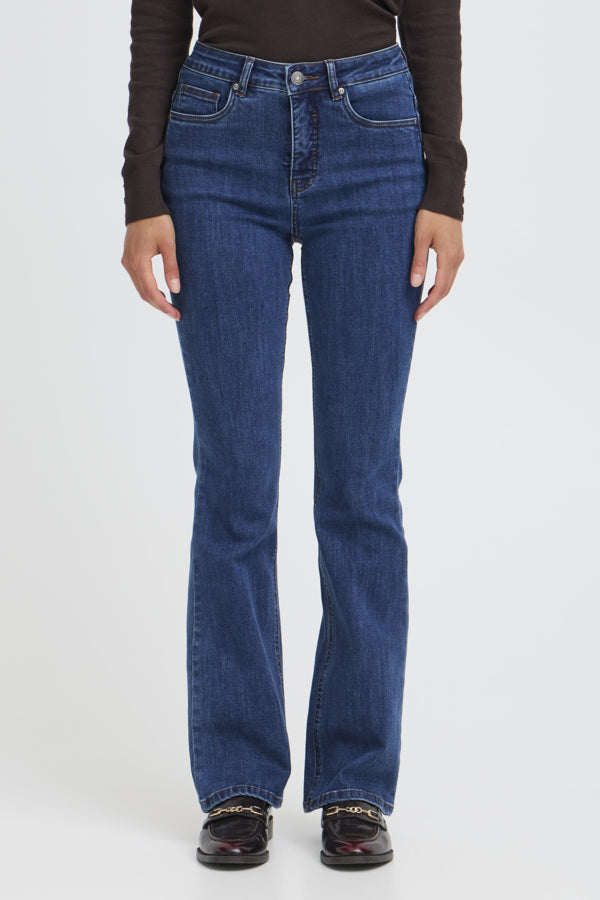 Atlanta Hanna jeans