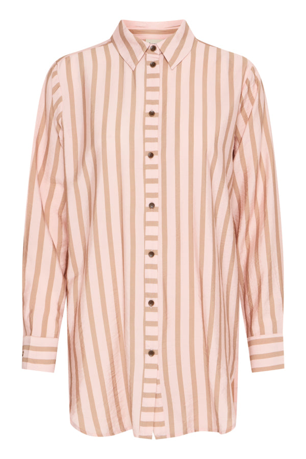 Rone shirt