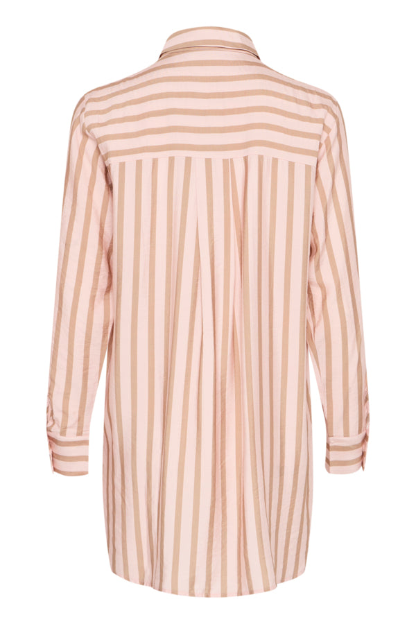 Rone shirt