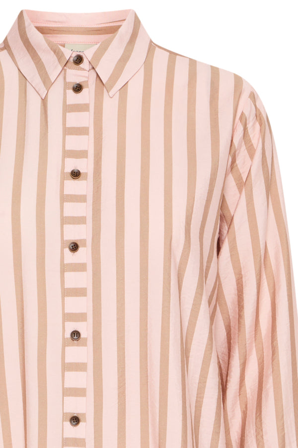 Rone shirt