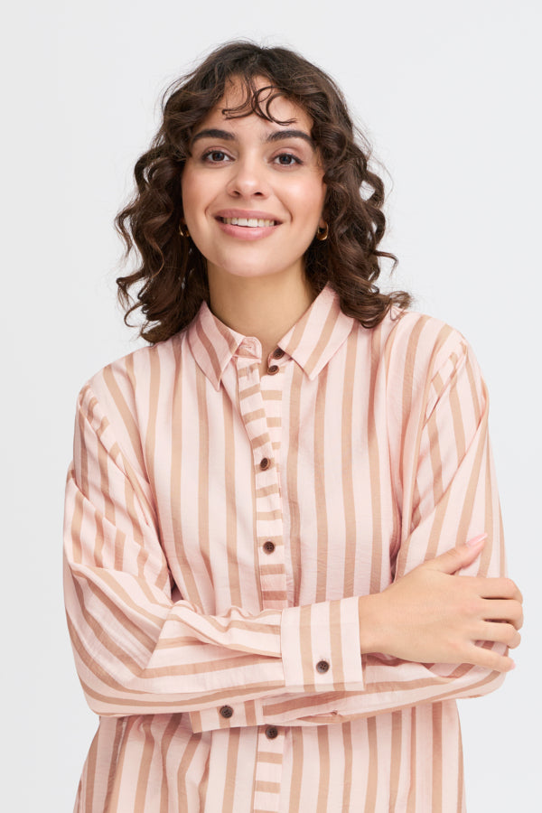 Rone shirt