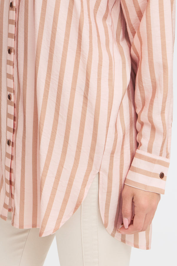 Rone shirt