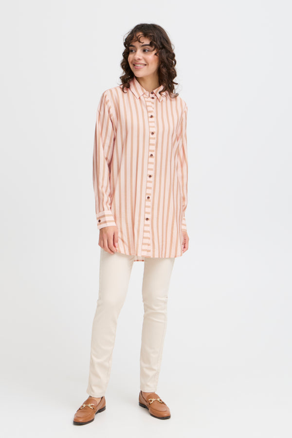 Rone shirt