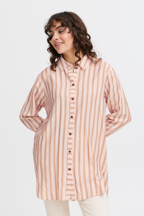 Rone shirt