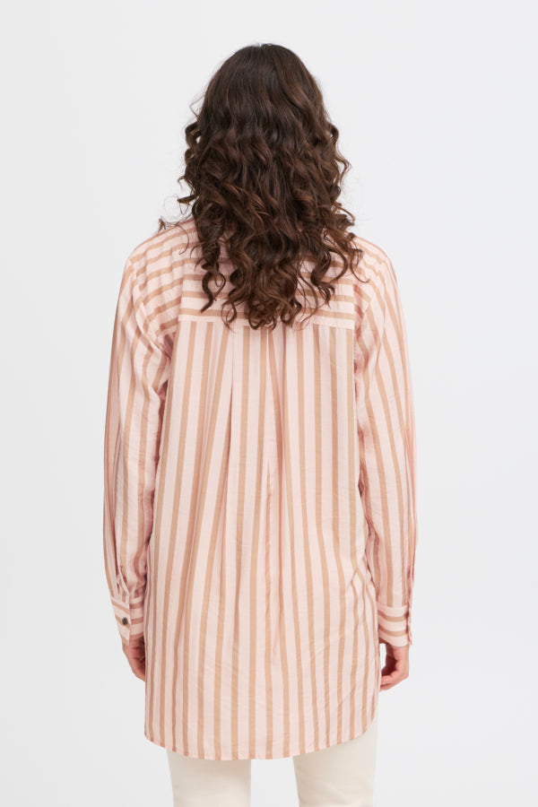 Rone shirt