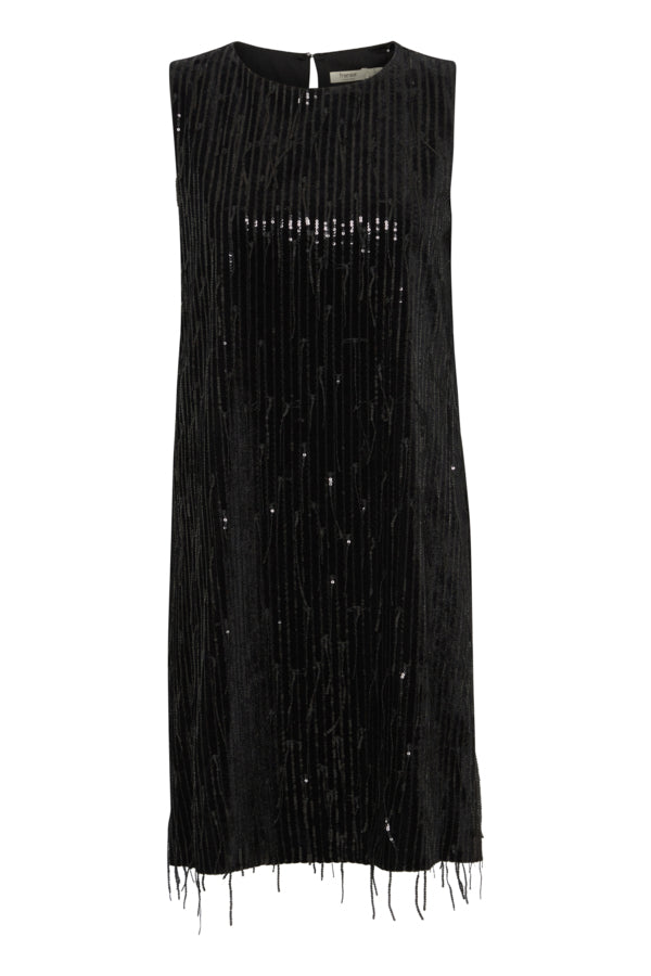 Winni dress