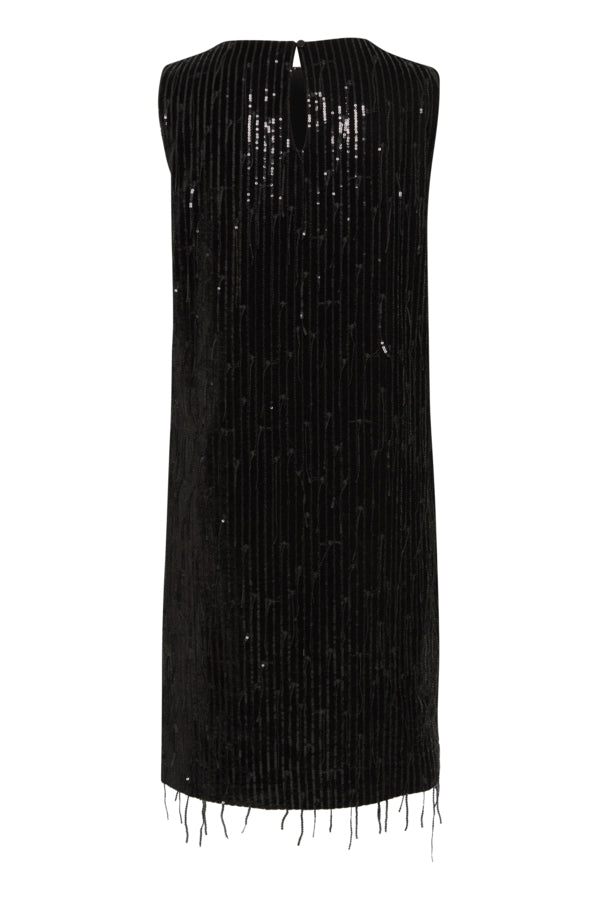 Winni dress