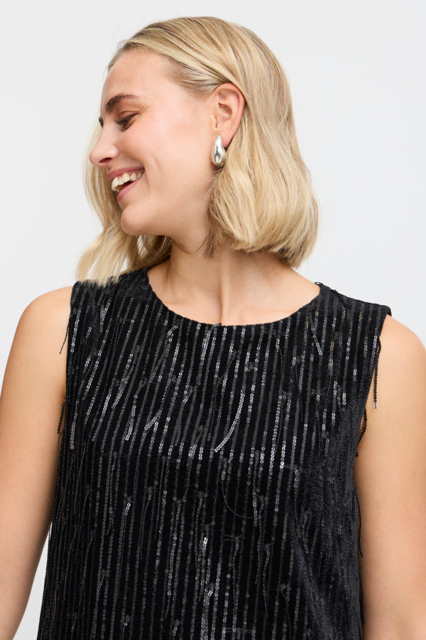 Winni dress