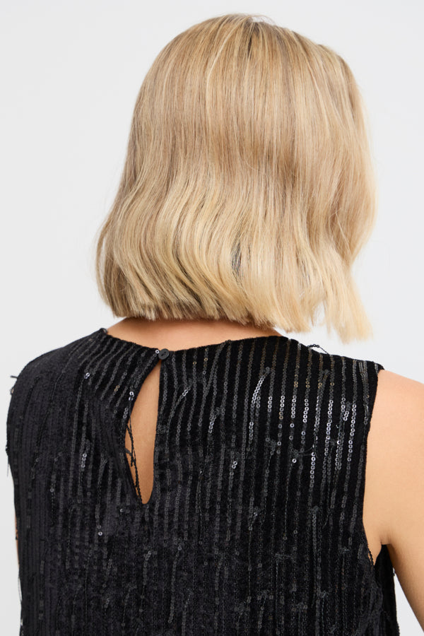 Winni dress