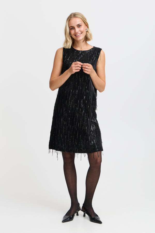 Winni dress