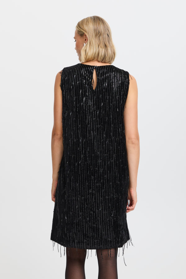Winni dress