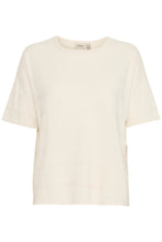 Translation missing: is.sections.featured_product.gallery_thumbnail_alt
