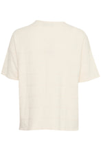 Translation missing: is.sections.featured_product.gallery_thumbnail_alt
