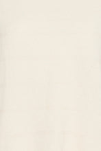 Translation missing: is.sections.featured_product.gallery_thumbnail_alt
