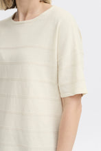 Translation missing: is.sections.featured_product.gallery_thumbnail_alt

