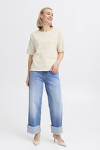 Translation missing: is.sections.featured_product.gallery_thumbnail_alt
