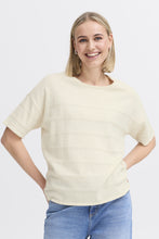 Translation missing: is.sections.featured_product.gallery_thumbnail_alt
