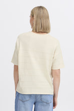 Translation missing: is.sections.featured_product.gallery_thumbnail_alt
