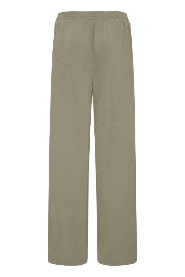 Aurora pants Dusty Olive