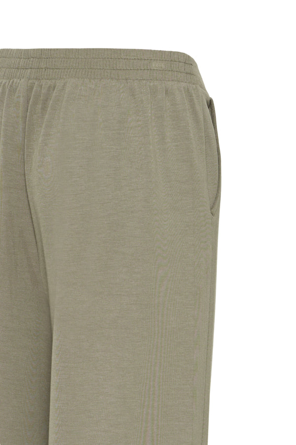 Aurora pants Dusty Olive
