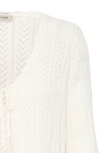 Translation missing: is.sections.featured_product.gallery_thumbnail_alt
