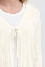 Translation missing: is.sections.featured_product.gallery_thumbnail_alt
