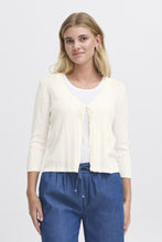 Translation missing: is.sections.featured_product.gallery_thumbnail_alt
