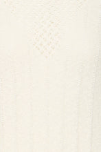 Translation missing: is.sections.featured_product.gallery_thumbnail_alt
