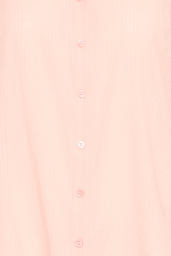 Vina blouse rose smoke