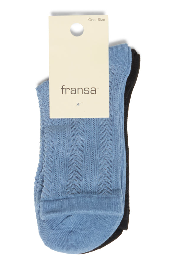 Fahulina Socks 2 PACK