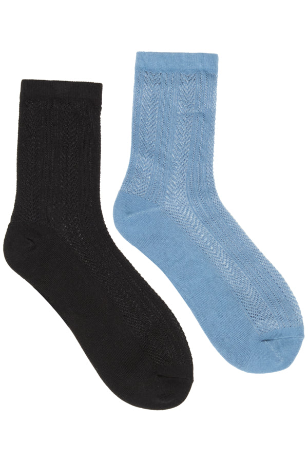 Fahulina Socks 2 PACK