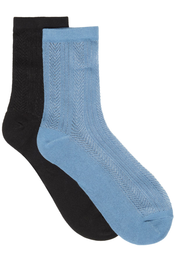 Fahulina Socks 2 PACK