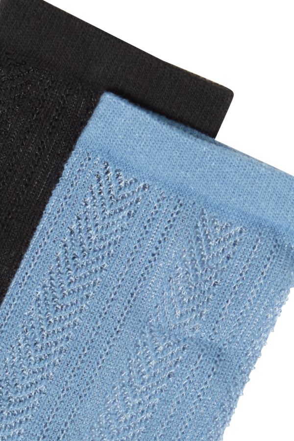 Fahulina Socks 2 PACK