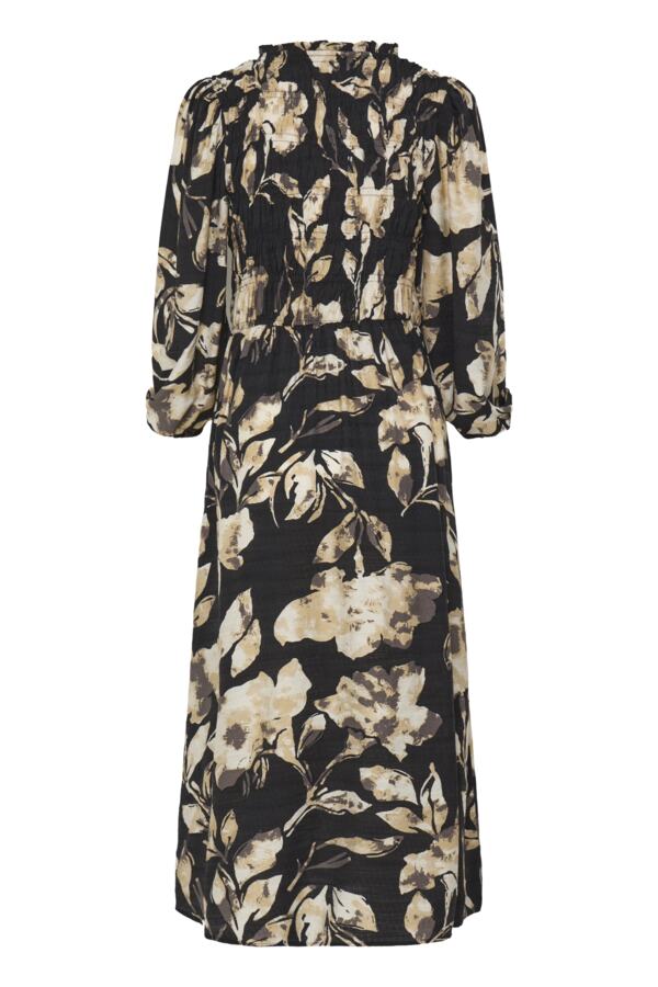 Ariana dress