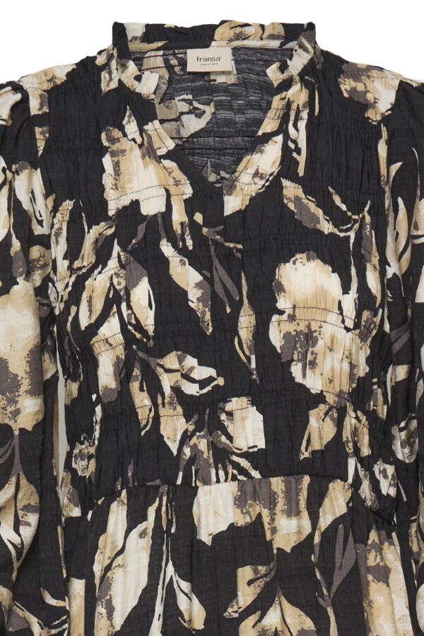 Ariana dress