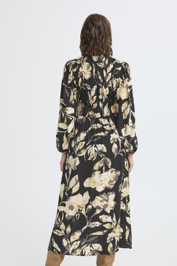 Ariana dress