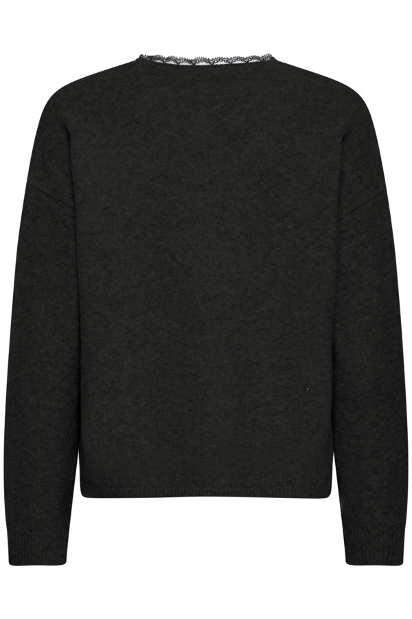 Ellen pullover1 svört