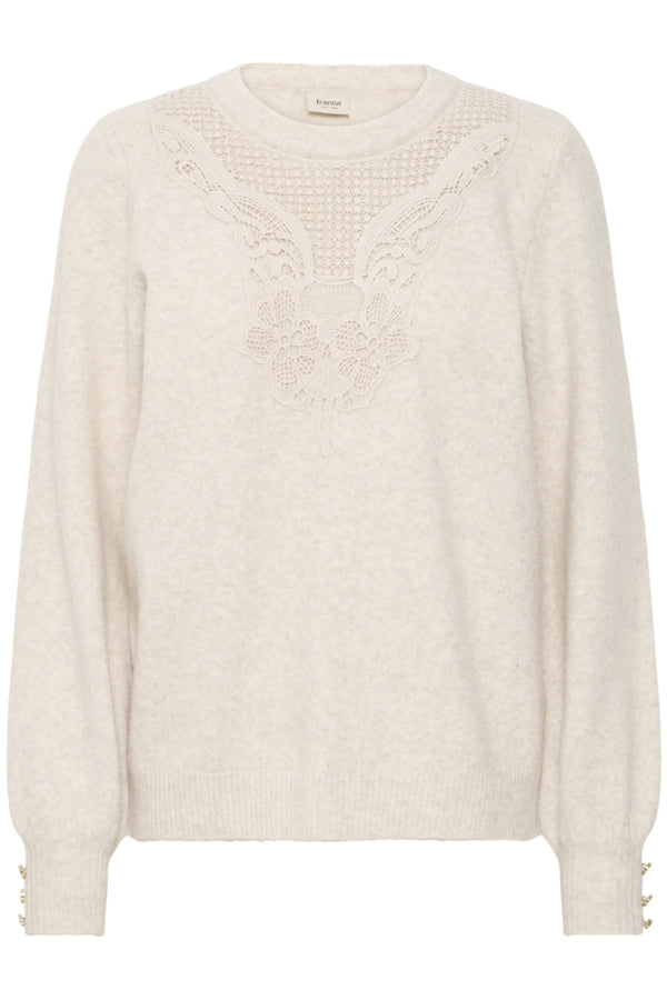 Ellen pullover2