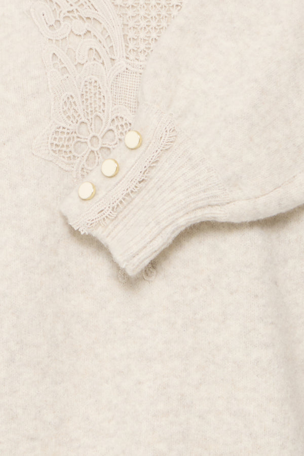 Ellen pullover2