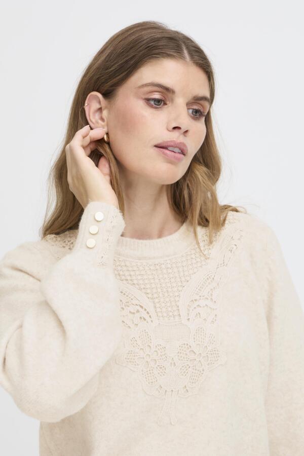 Ellen pullover2