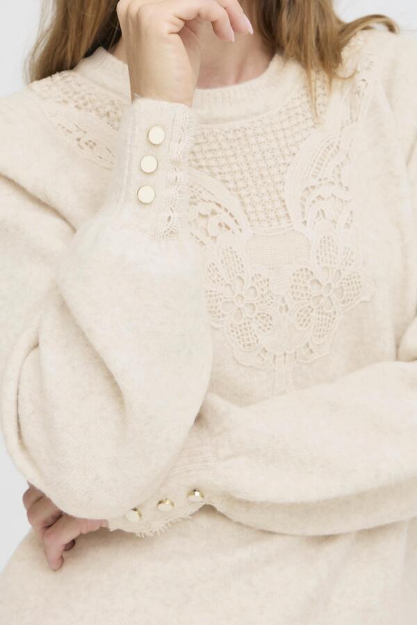 Ellen pullover2