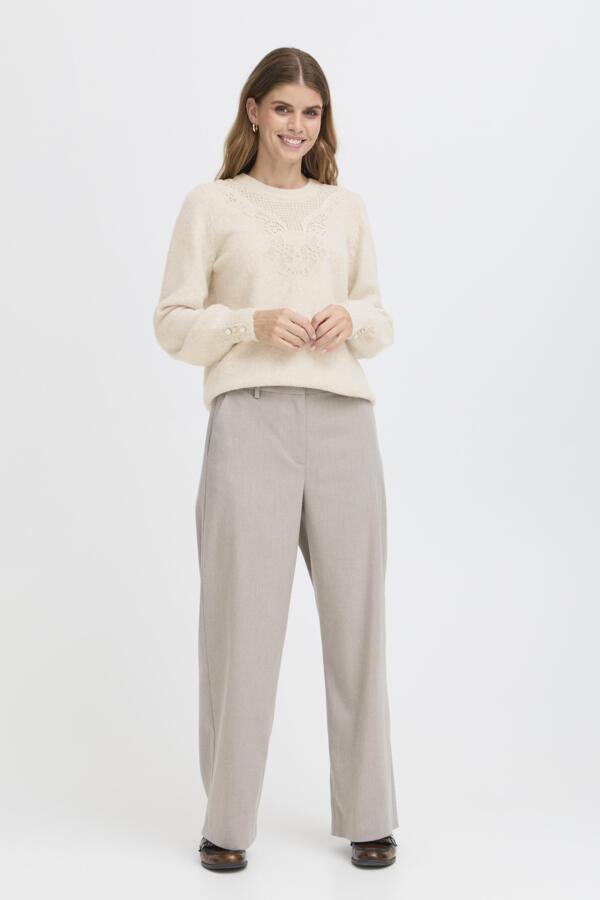 Ellen pullover2