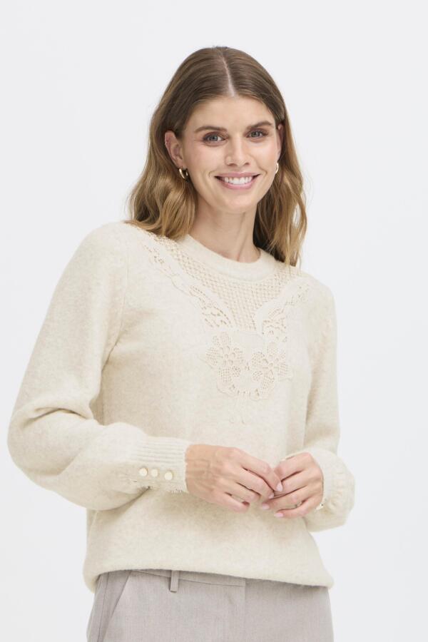 Ellen pullover2