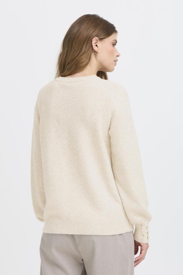 Ellen pullover2